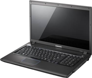 Ноутбук Samsung R NP-R720-JS02 NP-R720-JS02UA