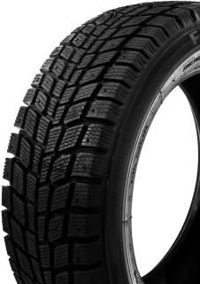 Шина Profil Fighter MS7 205/60 R16 92H