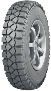 Шина Омскшина Я-192 215/90 R15C 99K