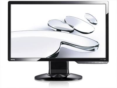 Монитор BenQ G 922HDAL G922HDAL