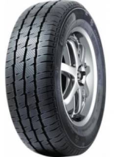Шина Ovation WV03 195/70 R15C 104/102R