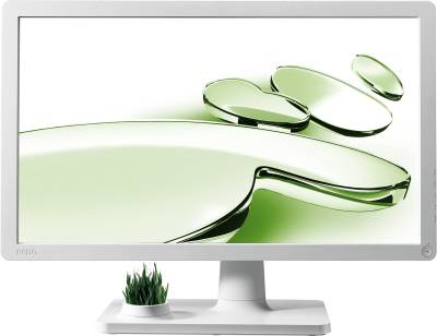 Монитор BenQ V 2200 Eco V2200 Eco
