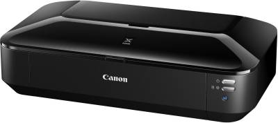Принтер Canon iX6840 PIXMA 8747B007