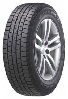 Шина Hankook i*Cept iZ W606 165/70 R14 81T