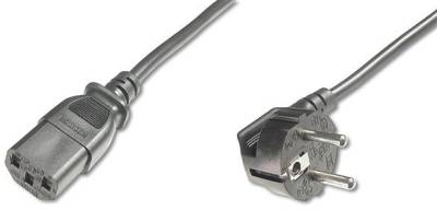 Digitus AK-440100-018-S