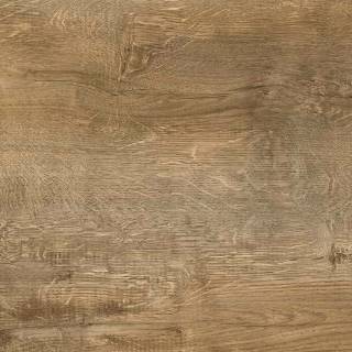 Krono Original Sublime Vario Дуб Каталония 5340