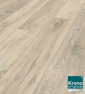 Krono Original Super Natural Classic Дуб Колорадо 4V 2013 5543