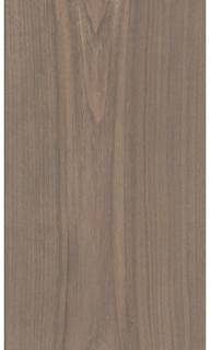 Krono Original Variostep Classic V4 Орех Санбланж 4V 4276 4V