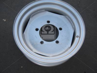 Колесные диски Jantsa 45135