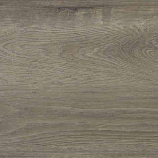 Classen Solido Elite Медисон 28440