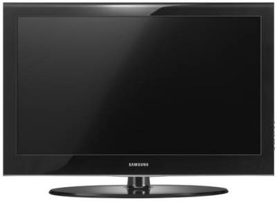 Телевизор Samsung LE40A552P3R