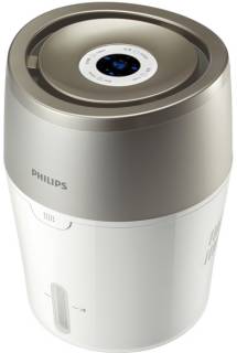 Увлажнитель Philips HU4803/01