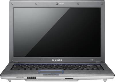 Ноутбук Samsung R NP-R430-JS01 NP-R430-JS01UA