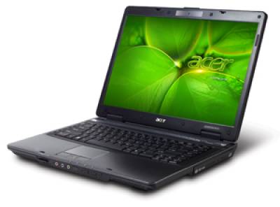 Ноутбук Acer Extensa 5620G-3A1G16Mi LX.EA10Y.003
