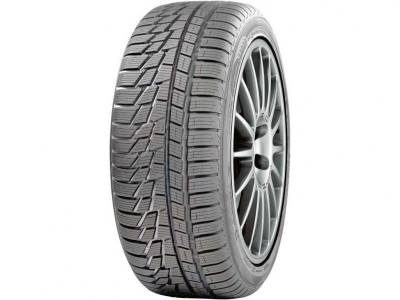 Шина Pirelli Winter 270 SottoZero II 275/40 R20 106W XL