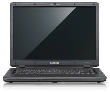 Ноутбук Samsung R NP-R503-DA03 NP-R503-DA03UA