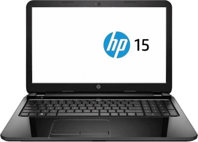 Ноутбук HP Pavilion 15-d002sr F7R86EA