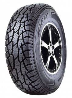 Шина Hifly Vigorous AT 601 265/70 R15 109/105S