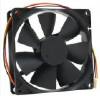 Вентилятор Atcom 9025  DC Sleeve Fan 10497