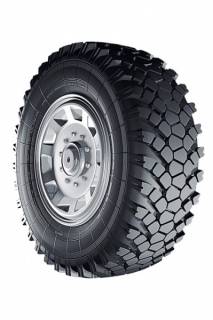 Шина Кама 401 400/70-21 145G