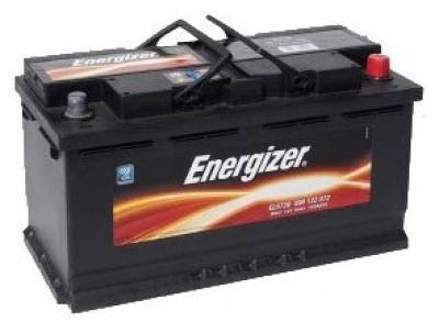 ENERGIZER E-LB5720 83Ah UK024