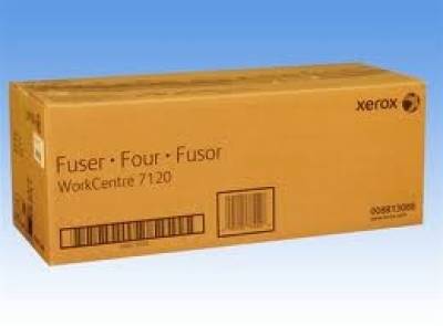 Картридж Xerox 109R00848