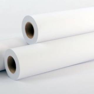 Фото бумага Xerox 450L90506