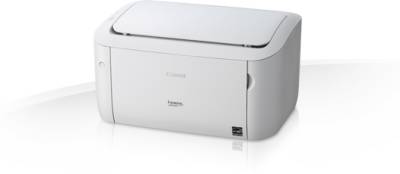 Принтер Canon LBP6030 White 8468B001
