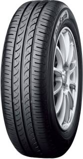 Шина Yokohama BluEarth AE-01 175/55 R15 77V