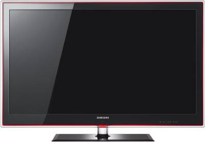 Телевизор Samsung UE40B6000VW