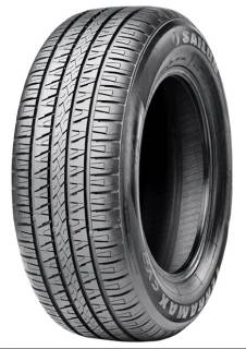Шина Sailun Terramax CVR 205/70 R15 96H