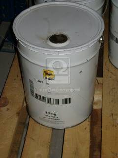 Agip DICREA 46 20л