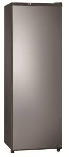 Холодильник Liberty HF-290 Inox