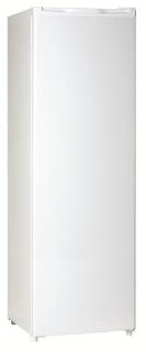 Морозильная камера Liberty HF-290