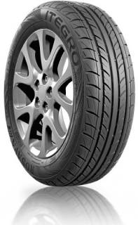 Шина Rosava Itegro 195/65 R15 91H