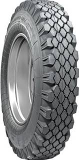Шина Rosava ИК-6АМ 8.25 R20 125/122J