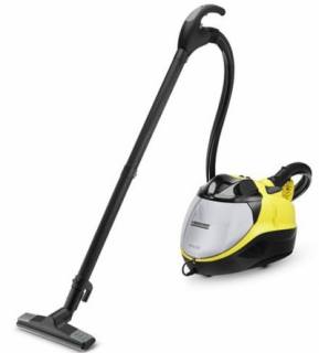 Пылесос Karcher SV 7 (1.439-410.0)