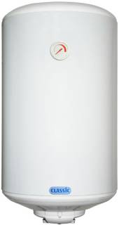 Бойлер Atlantic Classic VM 100 N4L (1500W)