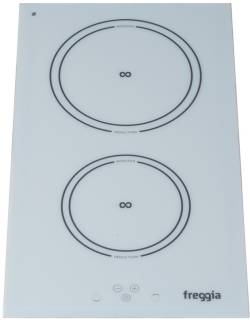 Варочная поверхность FREGGIA HCI32W