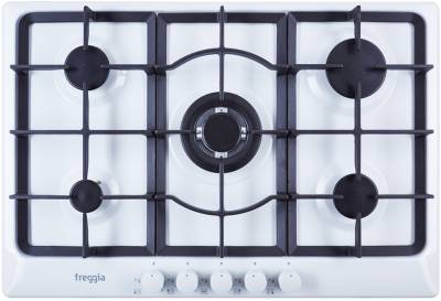 Варочная поверхность FREGGIA HA750VGTW