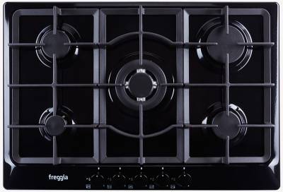 Варочная поверхность FREGGIA HA750VGTB