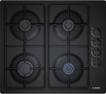 Варочная поверхность Bosch POP6B6B80