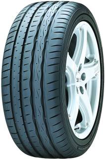 Шина Hankook Ventus S1 evo K107 195/50 R15 82H