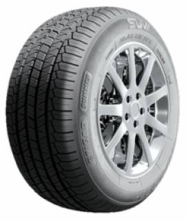 Шина Tigar Summer SUV 215/65 R16 102H XL