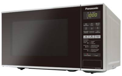 Микроволновая печь Panasonic NN-GT264MZPE