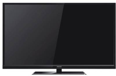 Телевизор Konka KL32AS528