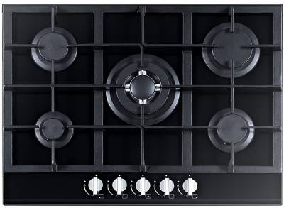 Варочная поверхность Liberty PG7151G-CCB (413)
