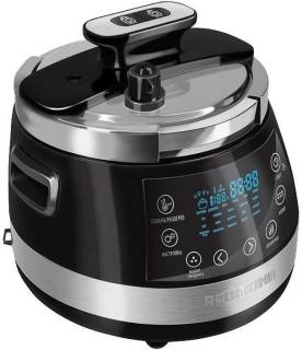 Мультиварка REDMOND RMC-PM330