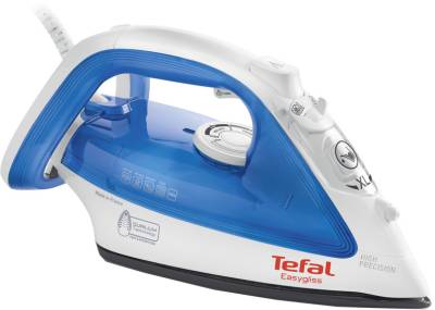 Утюг Tefal FV3920