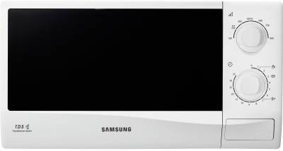 Микроволновая печь Samsung ME 81 KRW-2 ME81KRW-2